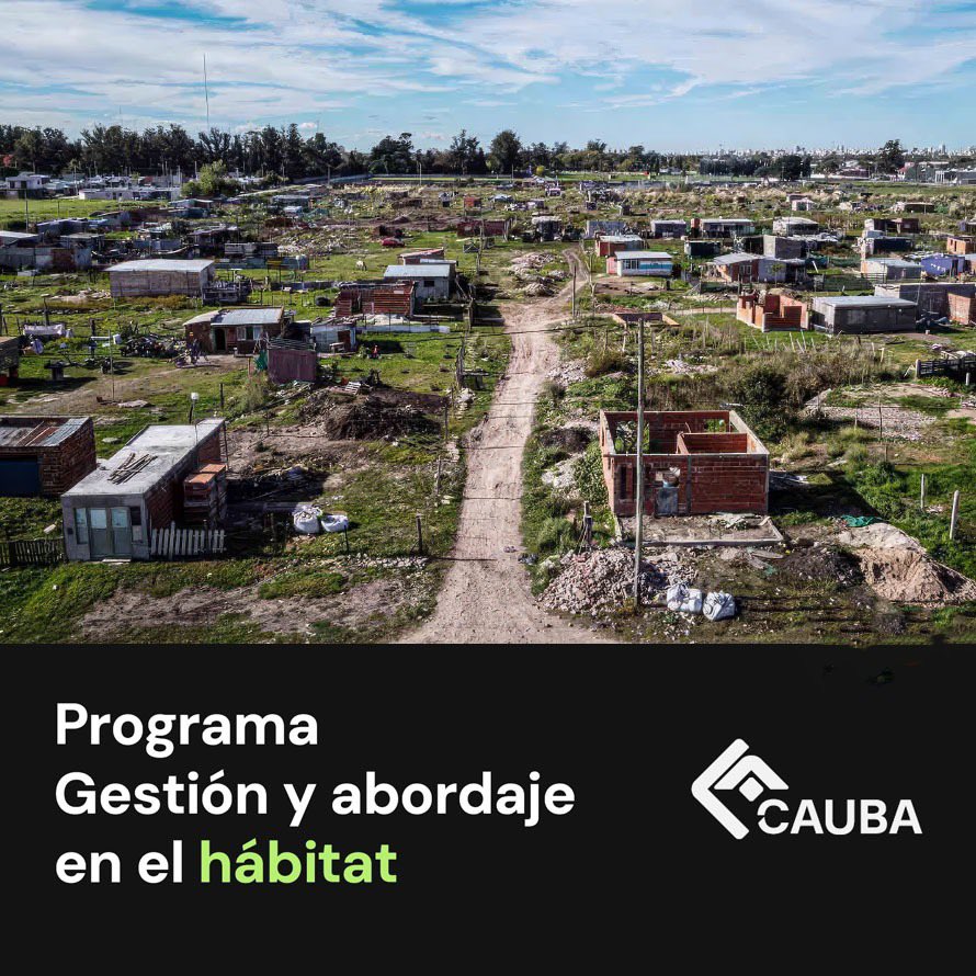 CAUBAUNO tweet media