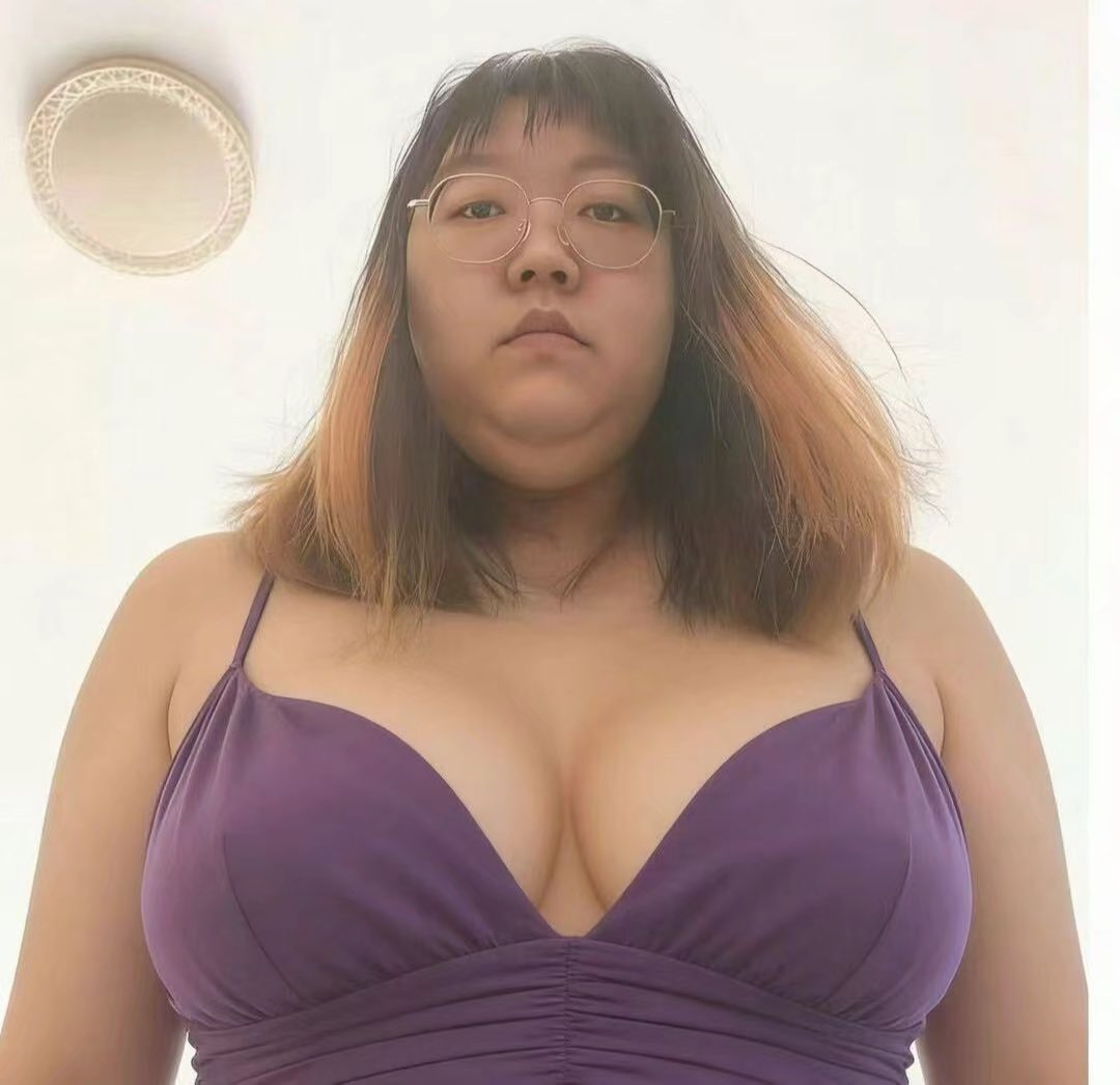 滕顺强 tweet media