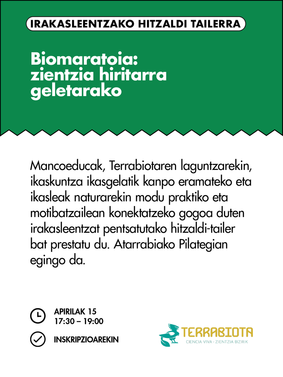 Mancoeduca tweet media