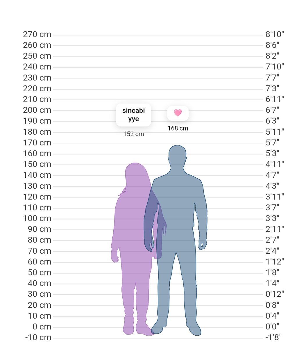 Sincabiyye tweet media