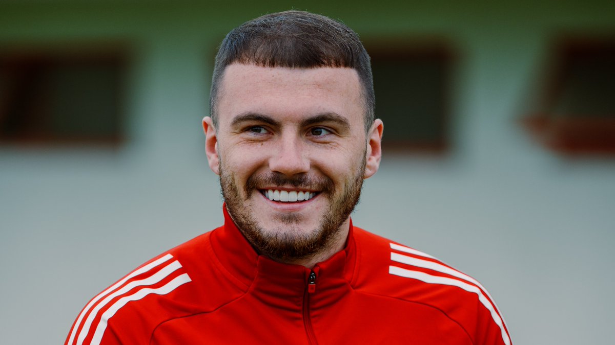 Salford City FC tweet media