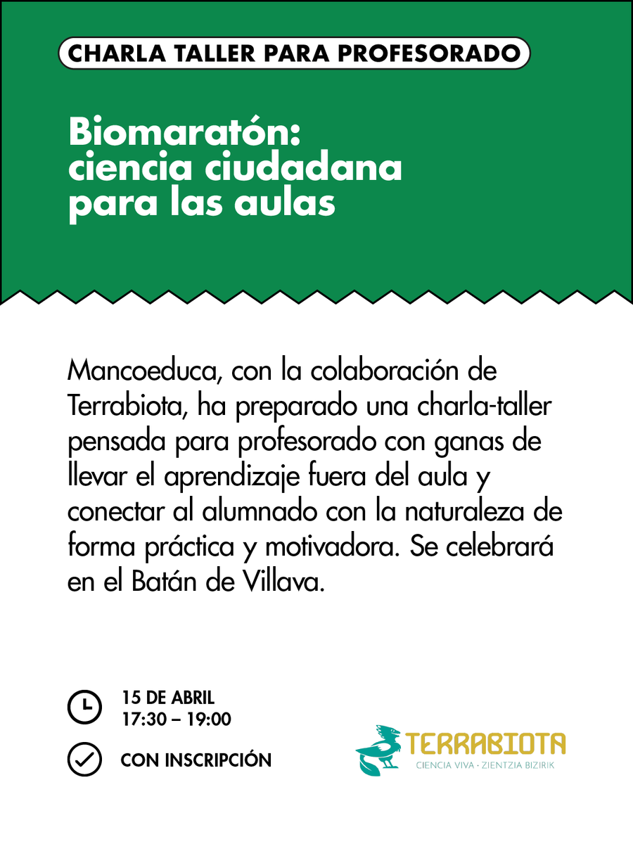 Mancoeduca tweet media