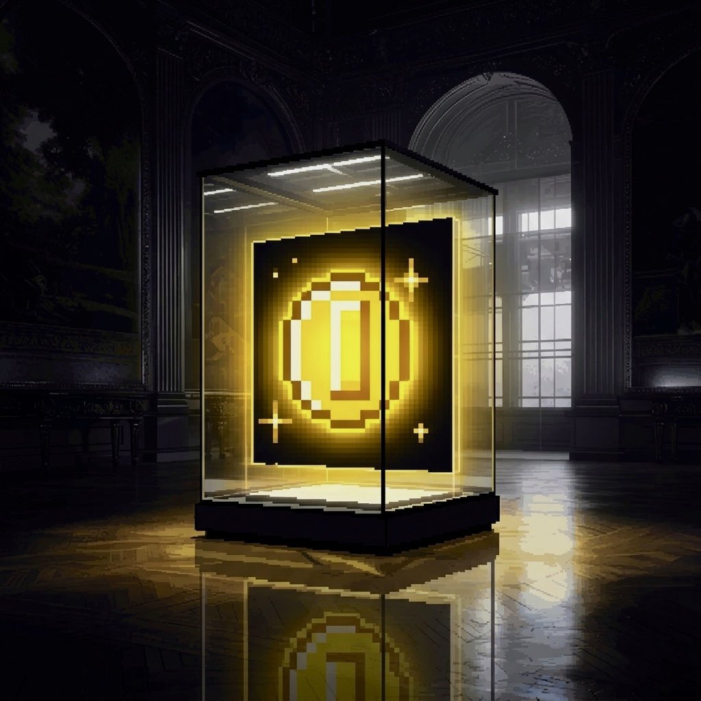 kabirunner's tweet photo. Still believe this is the next leg $pixel as being displaced at this price for early entities! https://t.co/JBxcSa26MN