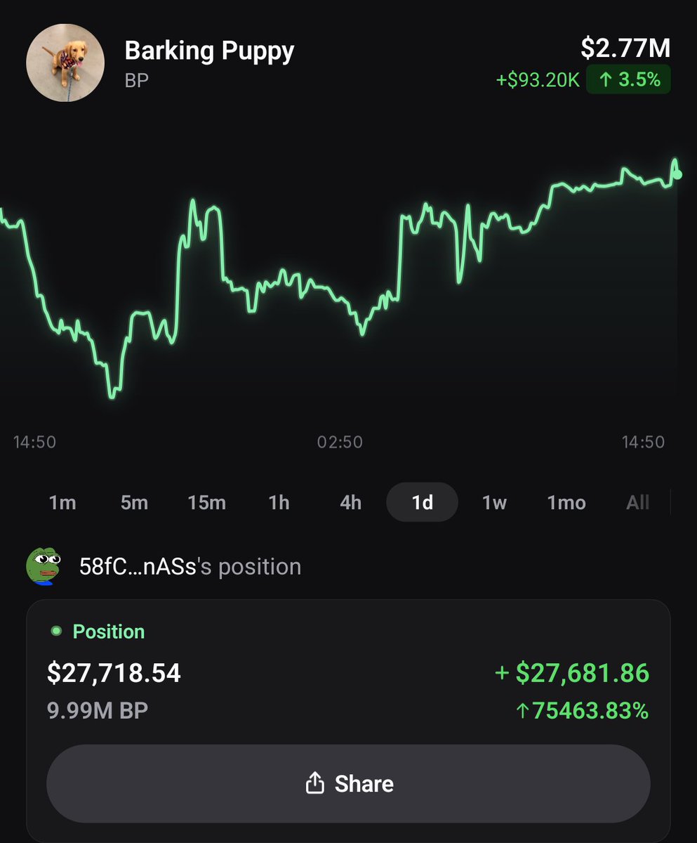 Pump.fun Ecosystem tweet media