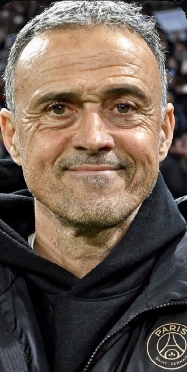 NK11🇫🇷🇨🇩⚽️🇨🇷❤️💙 tweet media