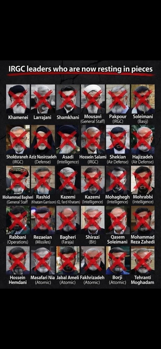 فات الوعد tweet media