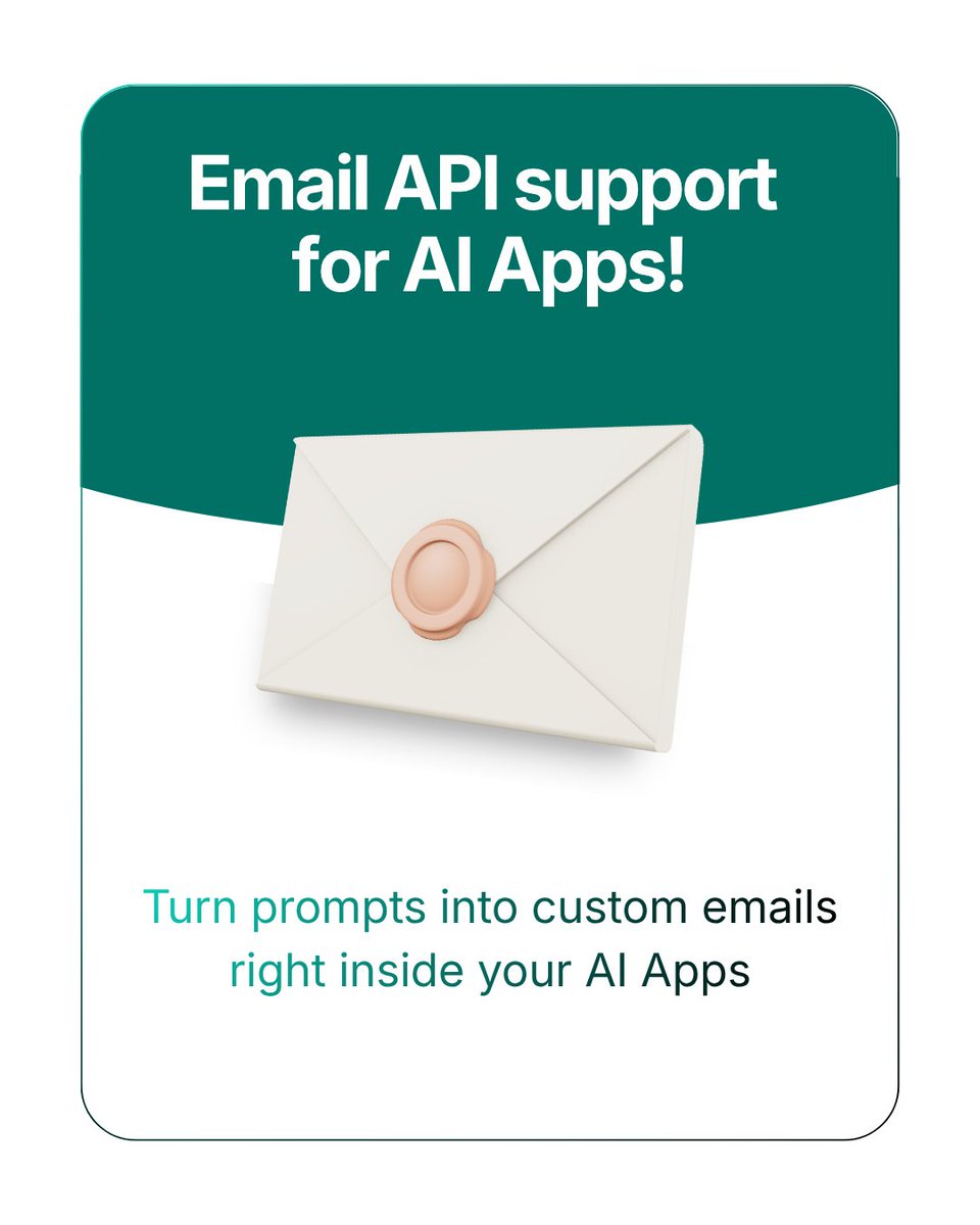 Pavel Sher tweet media