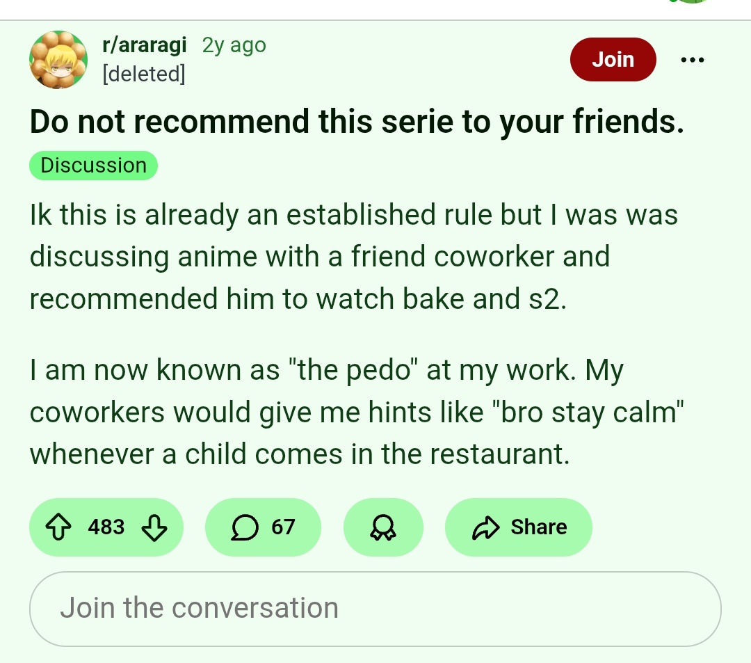 🦀 Chaste Gahara ✂️ tweet media