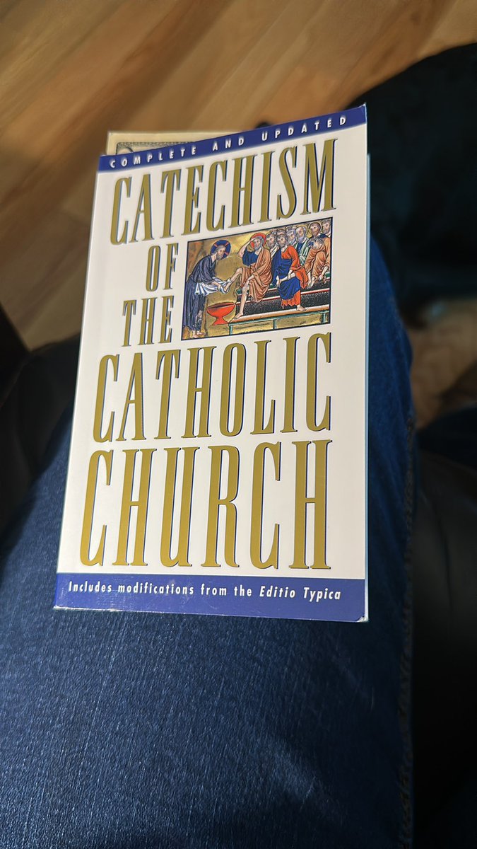 max_neff's tweet photo. Just started reading this it’s very good!! https://t.co/5Z1yAgQ4qE