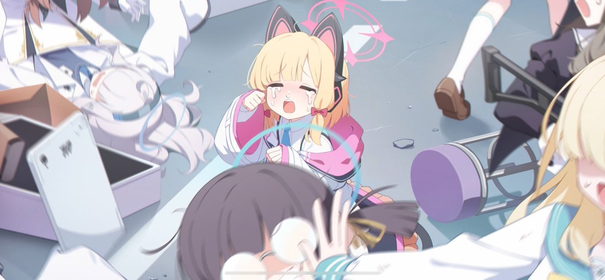 レイデス 5/31ひめたま祭 tweet media