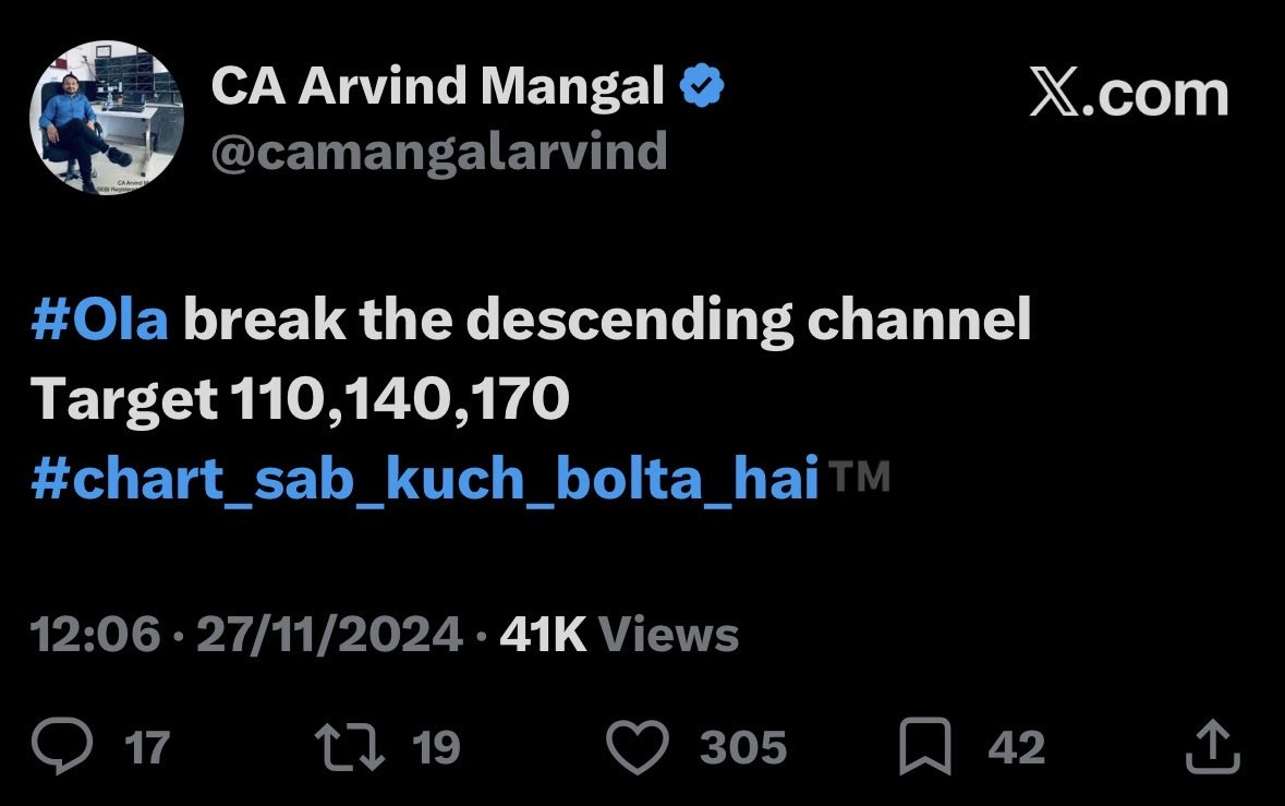 INDO GLOBAL DESK tweet media