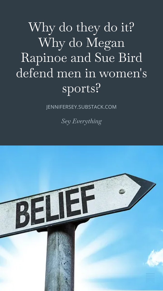 Jennifer Sey tweet media