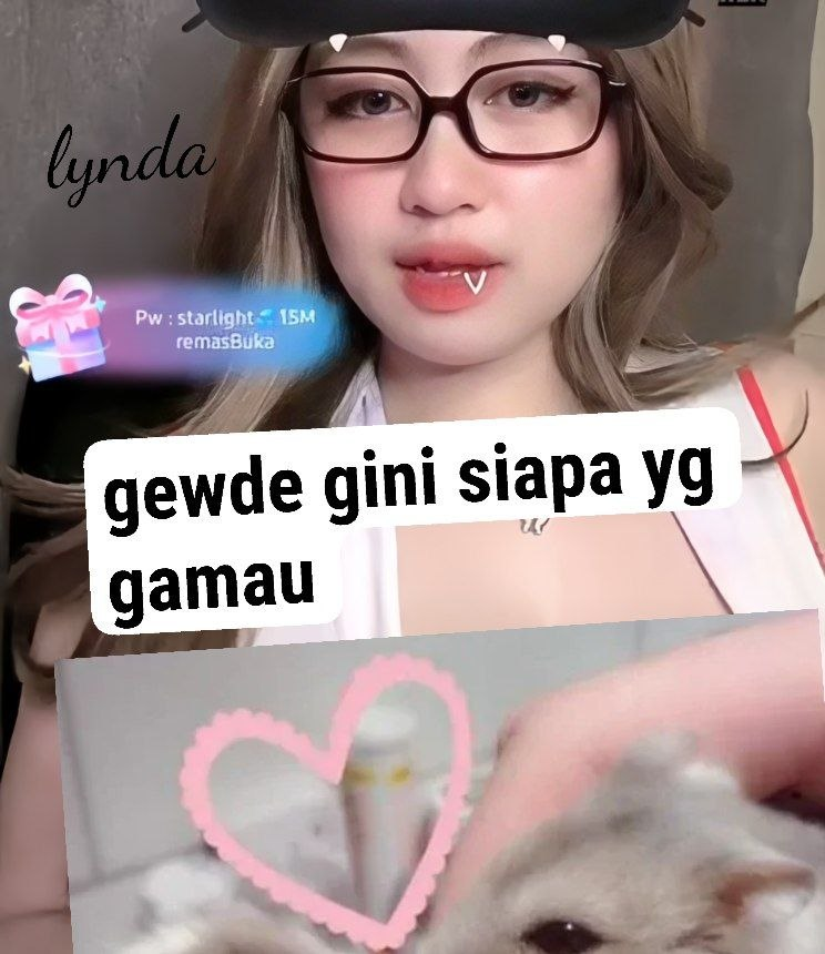 1 tweet media