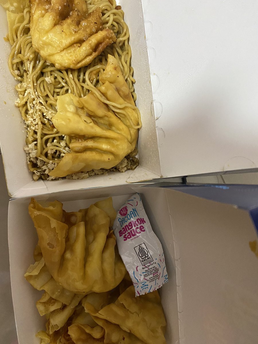 ❤︎ ྀི˖ ࣪ tweet media