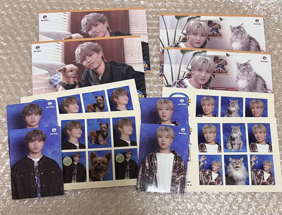 エリカ tweet media