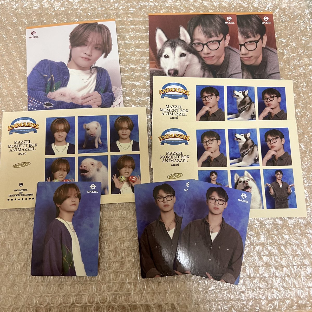 エリカ tweet media