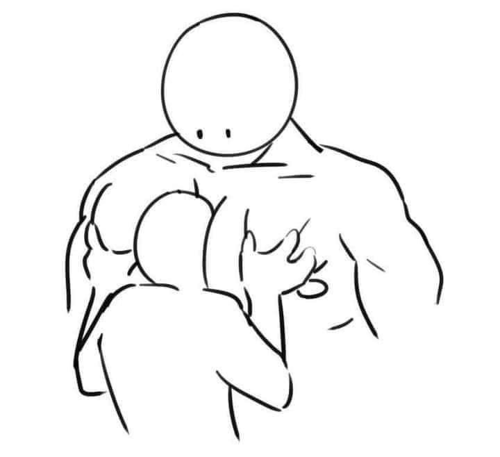 rickets / 18+ acc tweet media