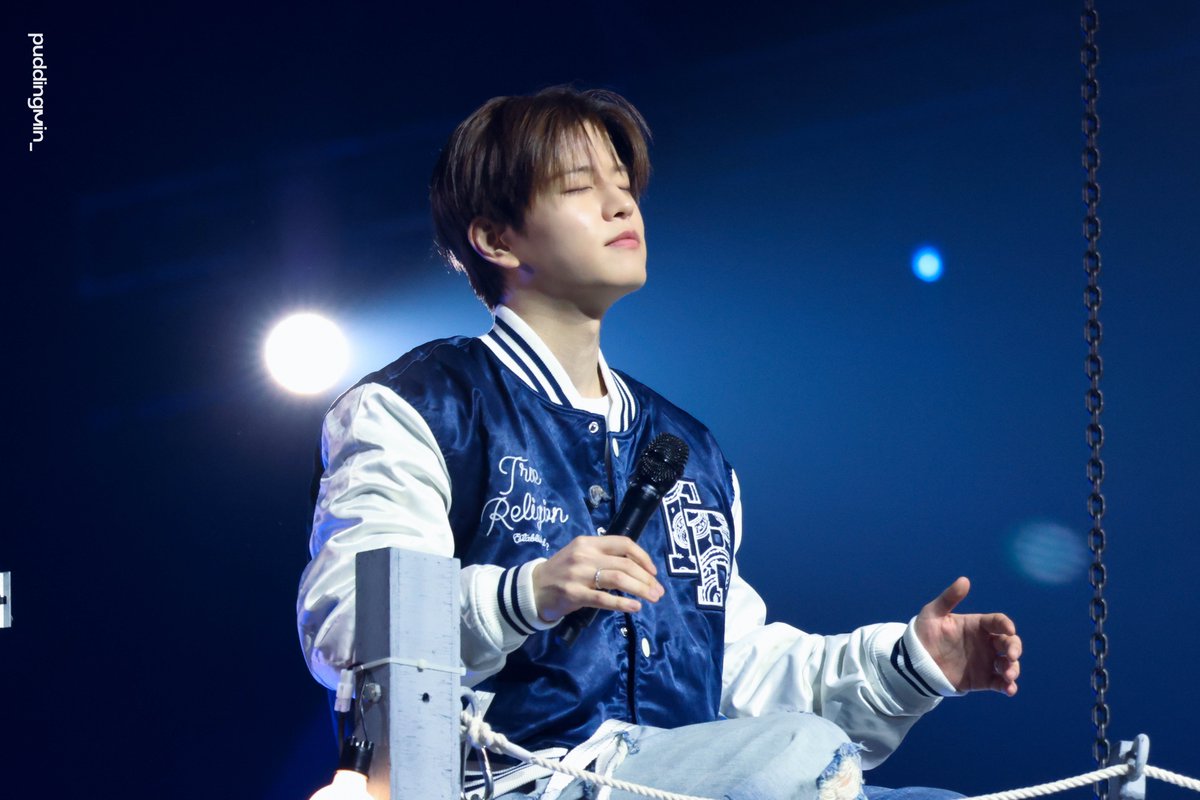 puddingmin_ tweet media