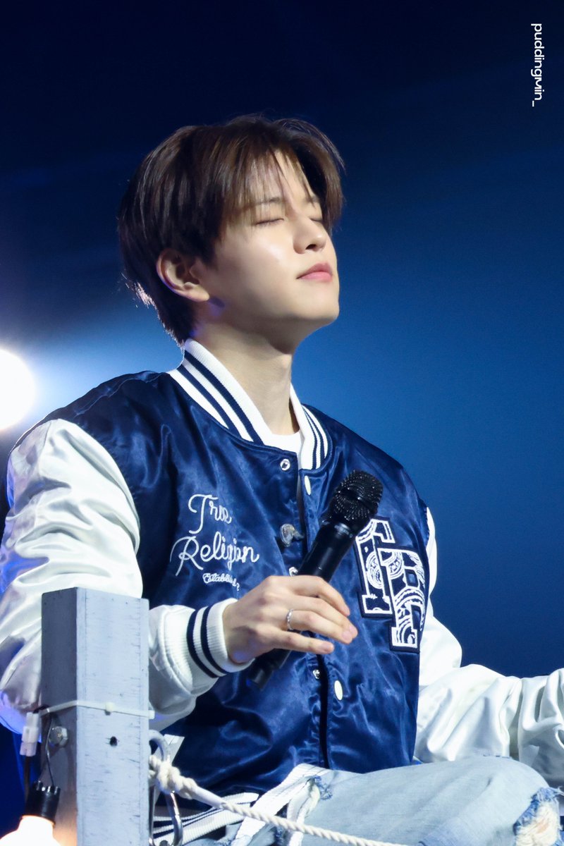 puddingmin_ tweet media