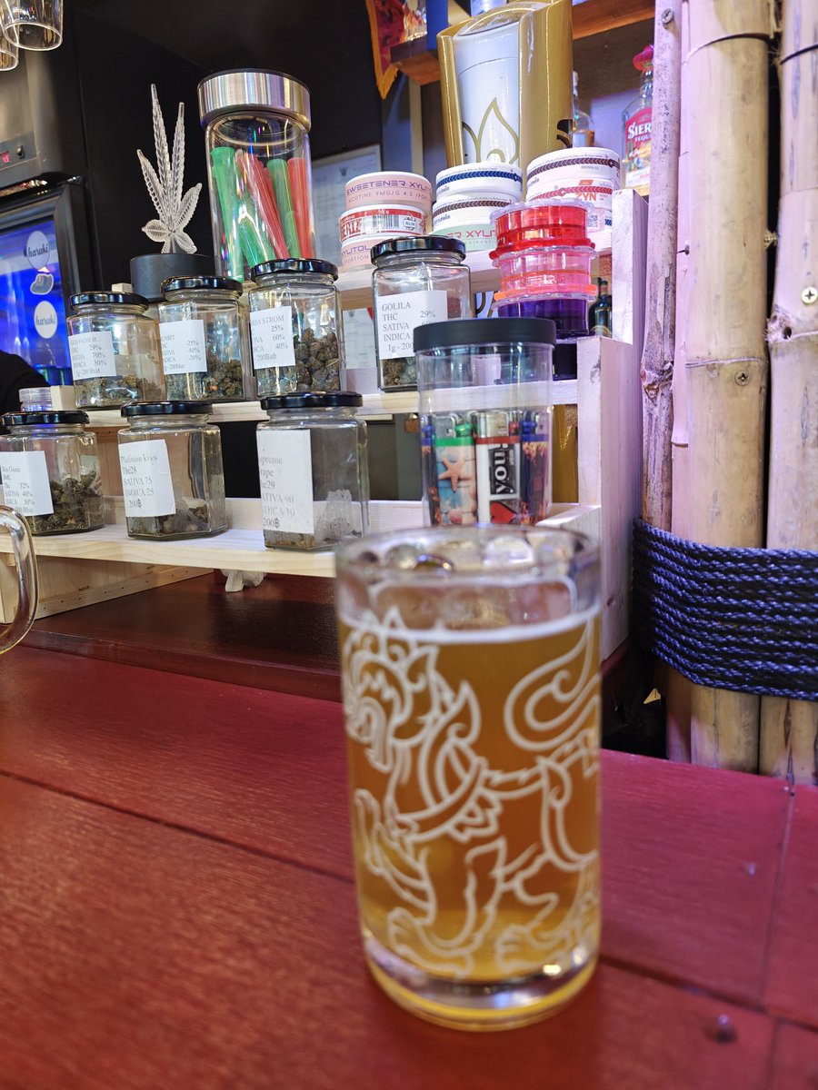 Dondraper tweet media