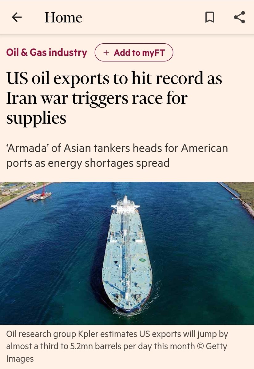 SRasador's tweet photo. @TCommodity https://t.co/Ut3pGBB5xY
