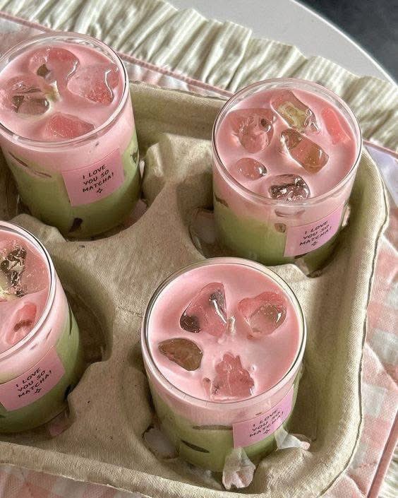 ~auline~ tweet media