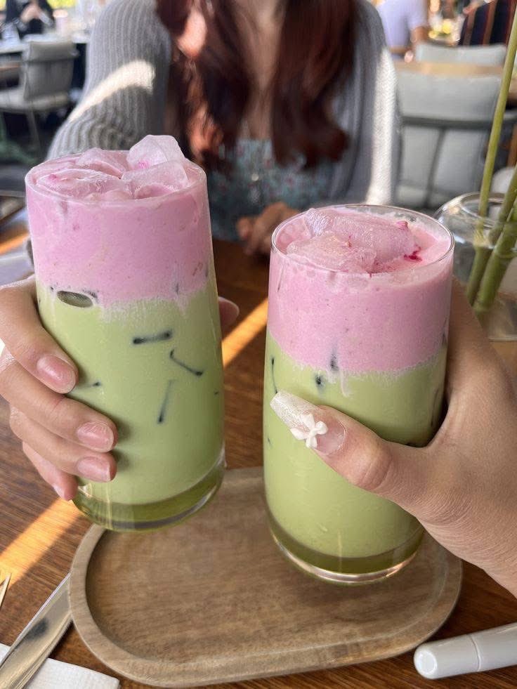 ~auline~ tweet media