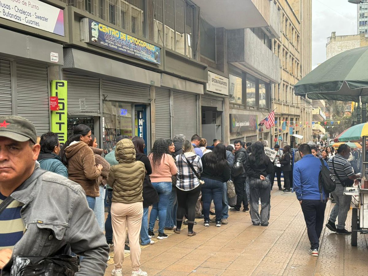 Ani Abello tweet media