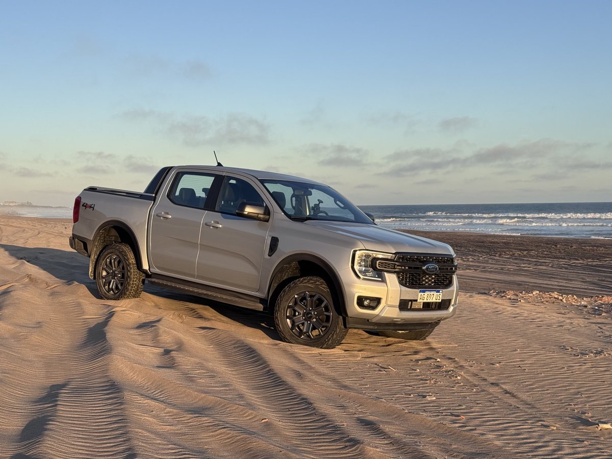 Matias Antico 🚙 tweet media