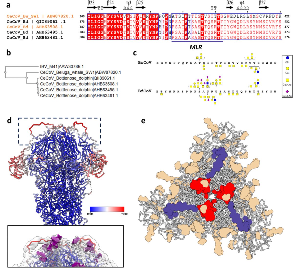Joost Snijder tweet media