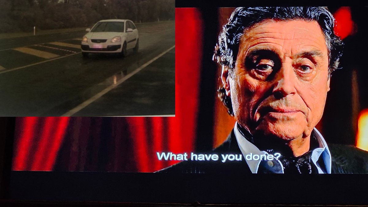 flaxious tweet media