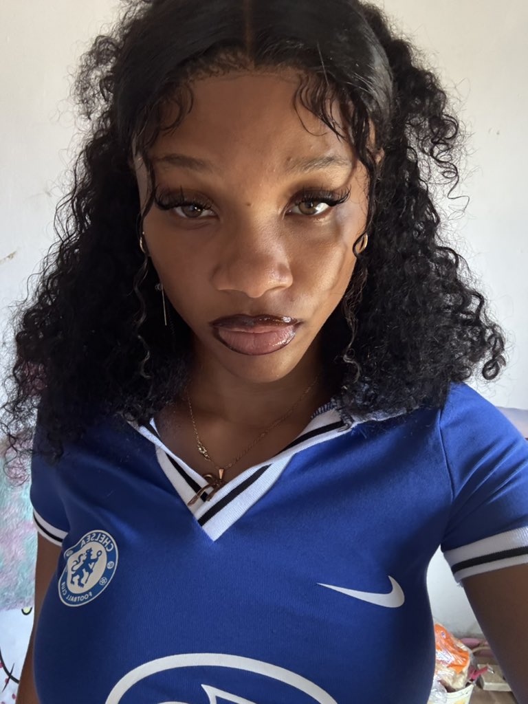 ms.perfect🕷️🍒 tweet media