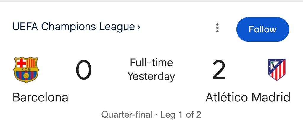 ms.perfect🕷️🍒 tweet media