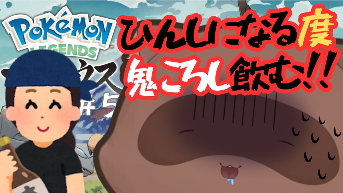 青江あう🩵🦝 tweet media