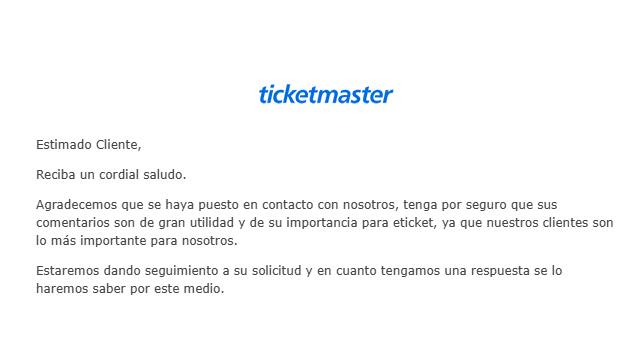 BTS ARMY Bogotá 💜 tweet media