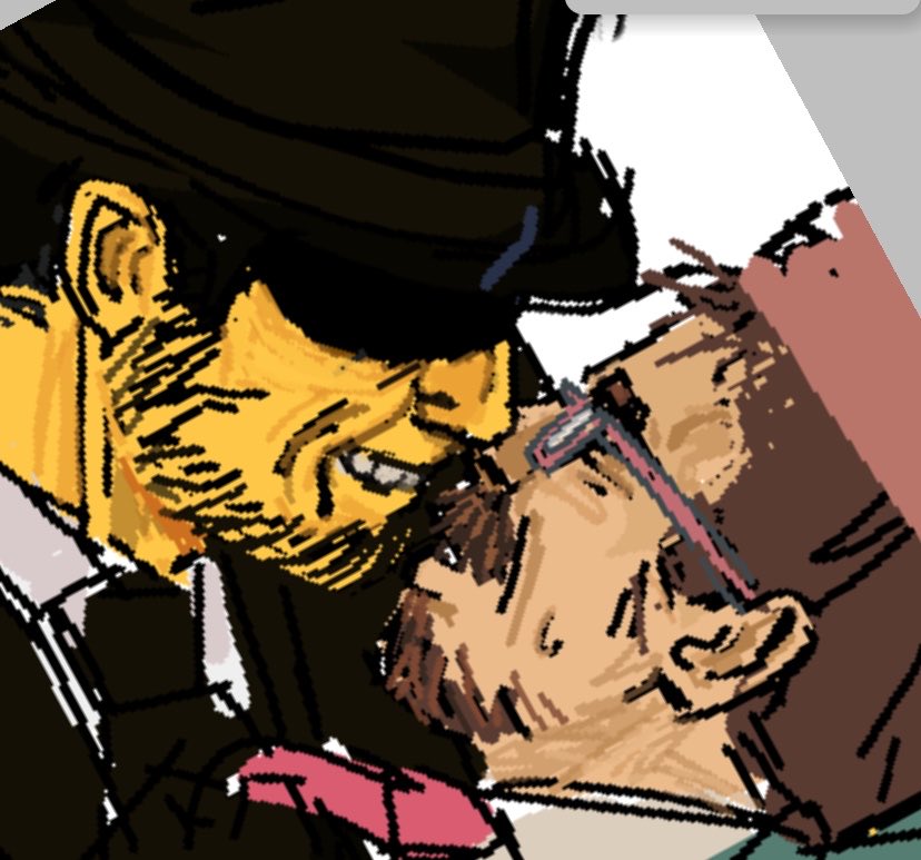 Ari 🎨┆🇰🇿 tweet media