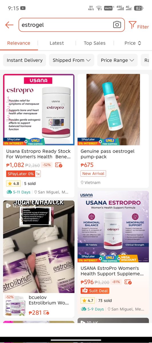 Foxxo Person 🏳️⚧️ tweet media