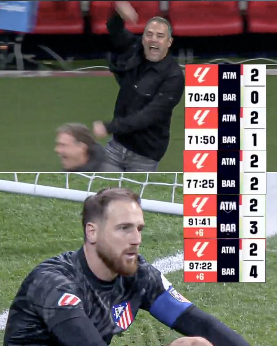 RoyNaldinho tweet media