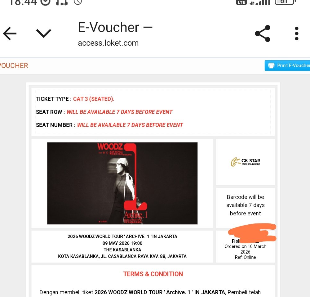 :⁠-⁠) tweet media