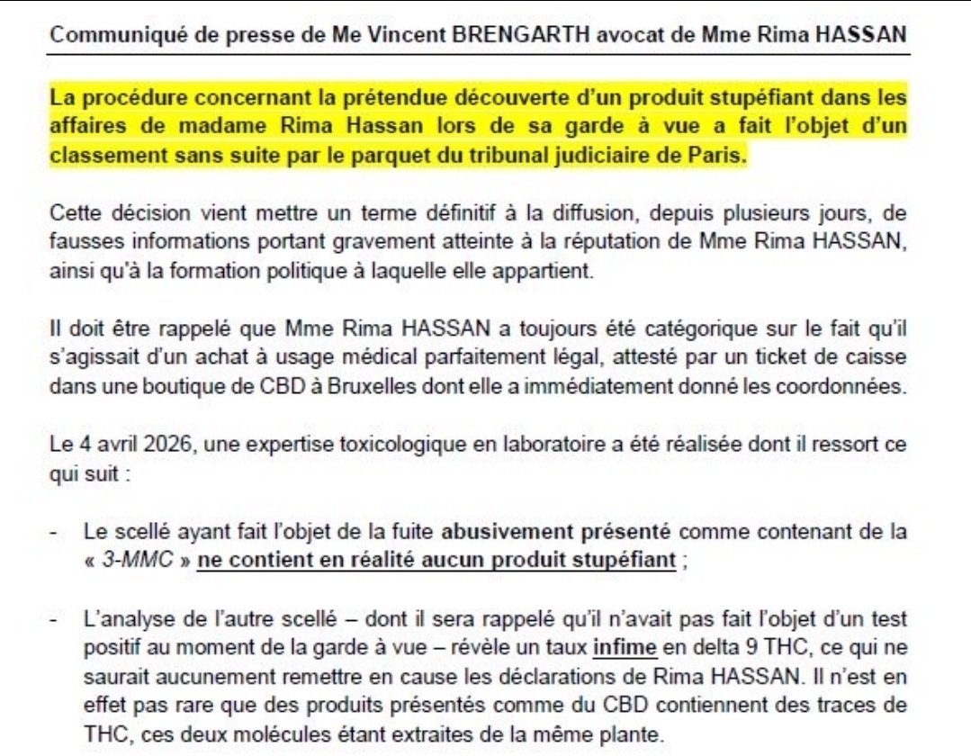 Billy The Kid tweet media