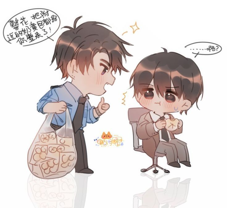 Fragment tweet media