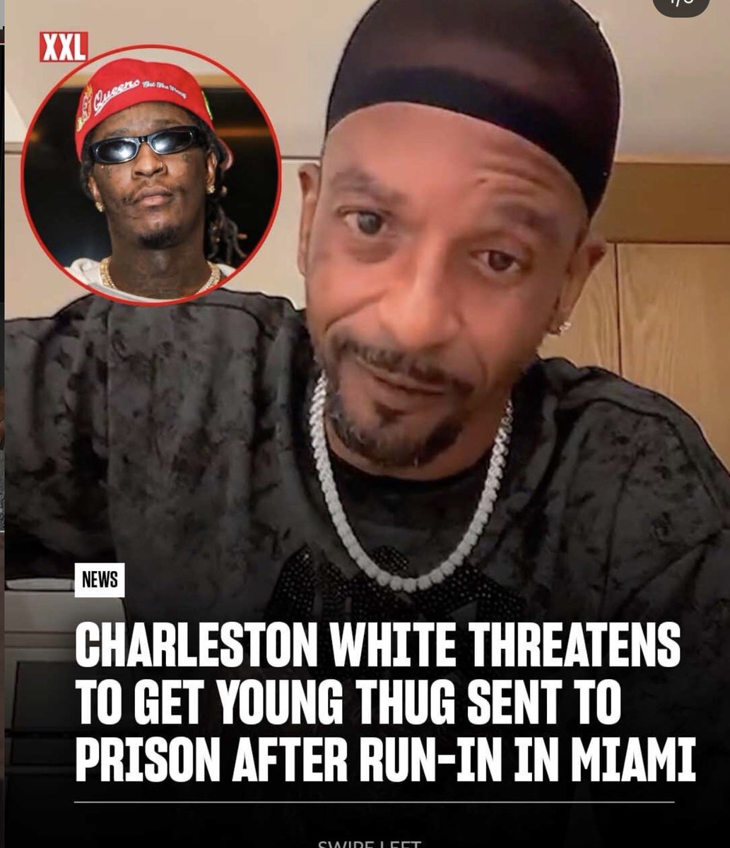 World_Champions_ Chelsea tweet media