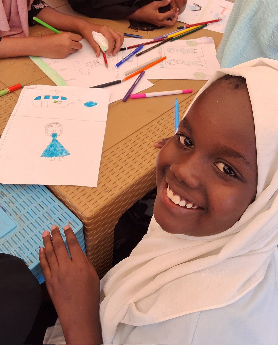 Trauma Rescue Aid - TRAID tweet media