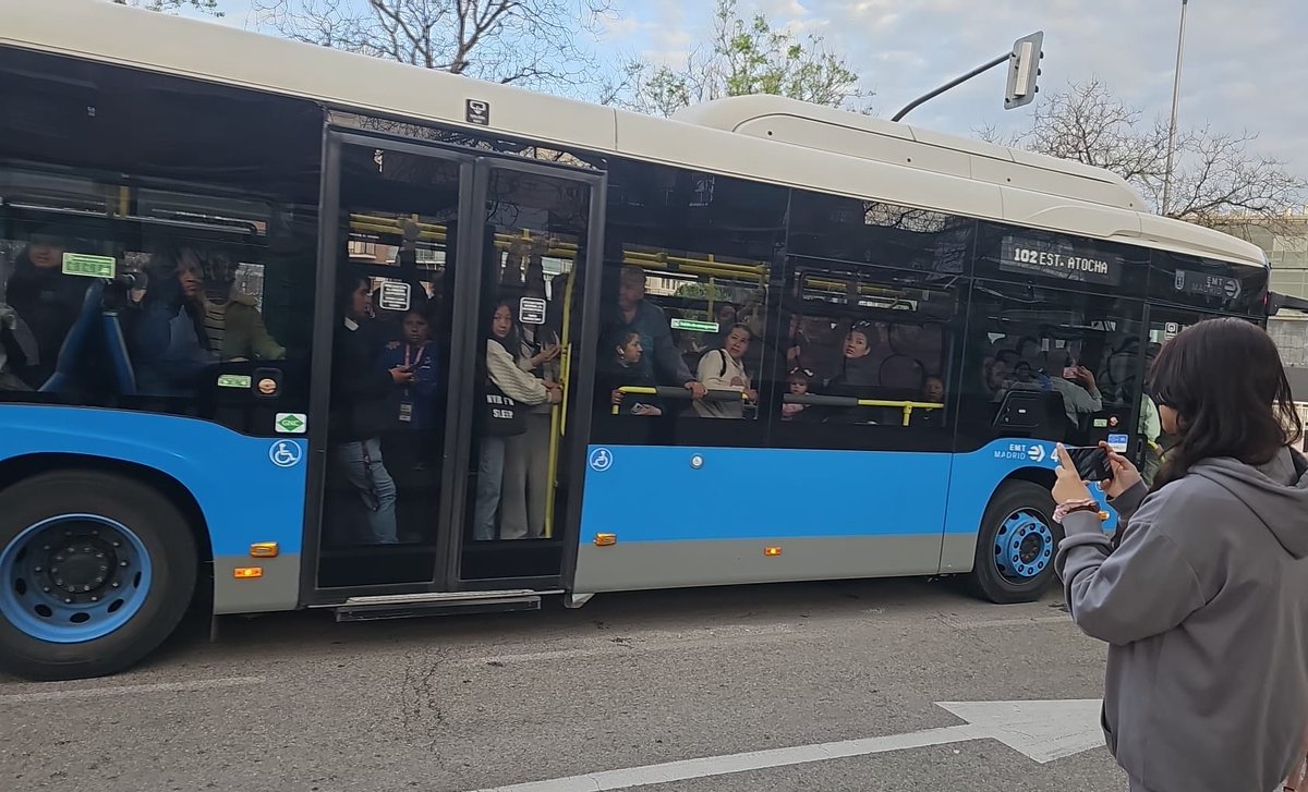 NACIONALISTA tweet media