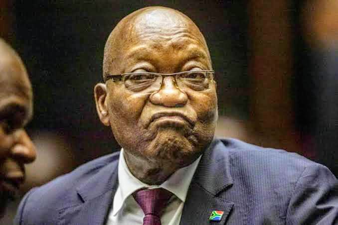 Capt. Jack Bravado tweet media