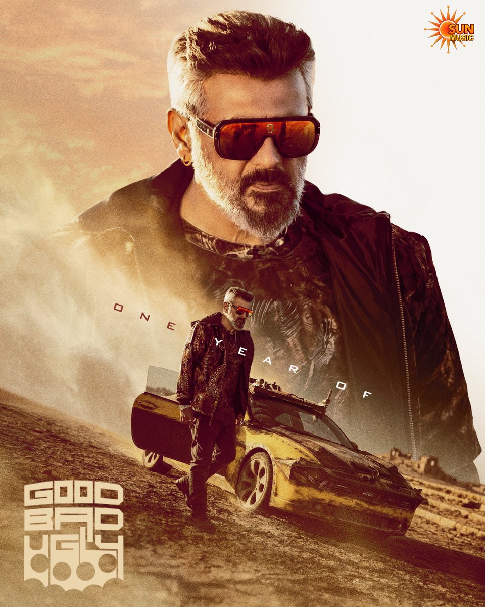 Sun Music tweet media