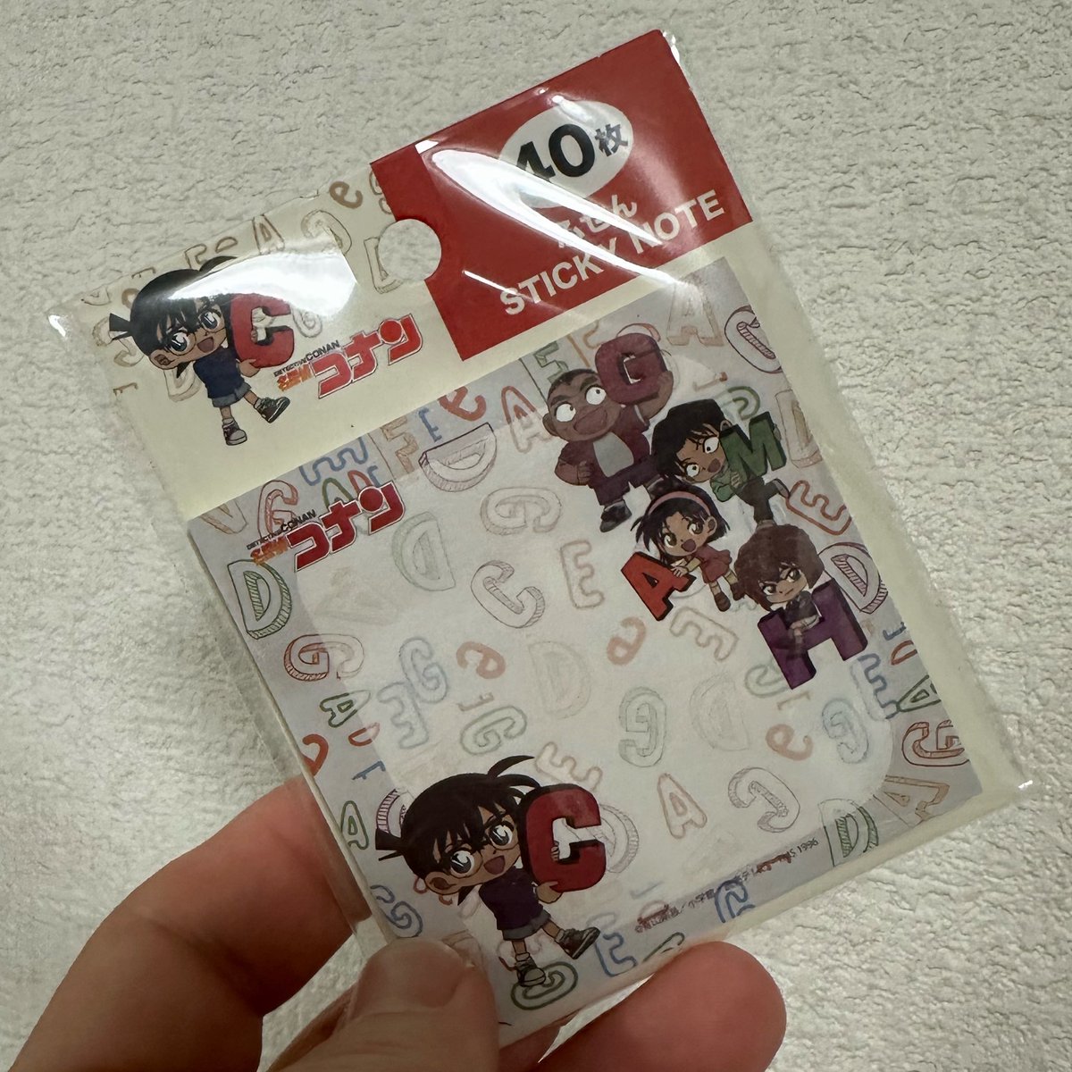 ゆ〜ぴぐ tweet media