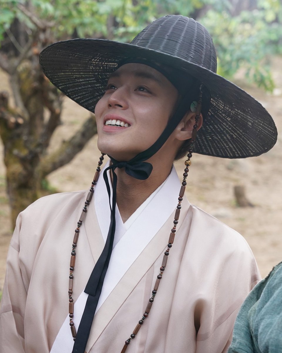 내킨이 tweet media