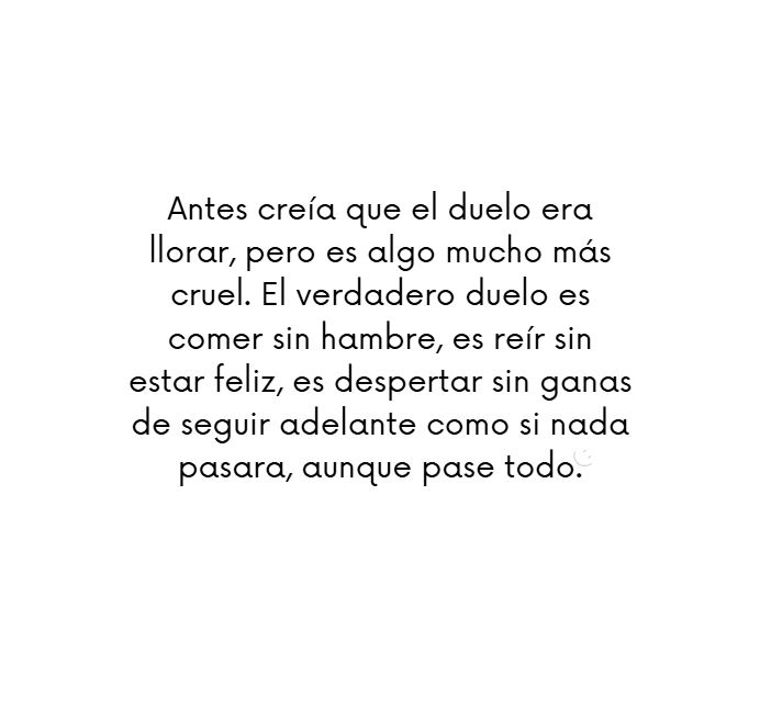 M e n s a j e s tweet media