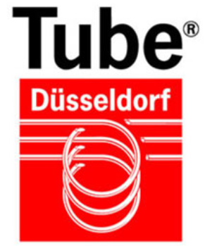 MetricMetal's tweet photo. Parker Steel is heading to the International  Tube Trade Fair in Düsseldorf. We’re looking forward to connecting with our fellow distributors and suppliers and exploring the latest industry innovations. Let’s meet up!#Dusseldorf #ParkerSteel #SteelIndustry #Networking https://t.co/p4f08r7IuS